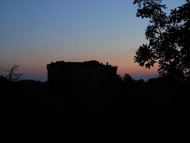 556373_357405210996190_747309771_n