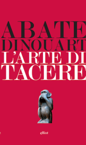arte-di-tacere-9788861923881
