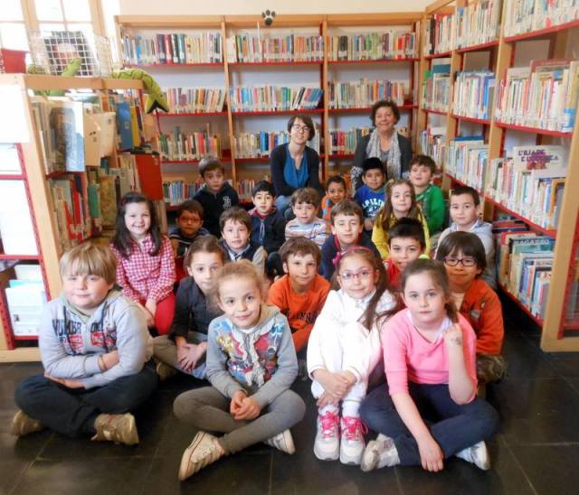 10171871_10201698822021503_1735124062_n