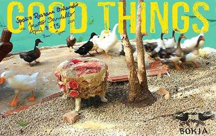 1239393_767674663245501_2498071381481216960_n