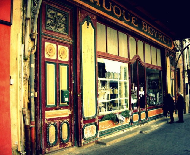 6702936503_d3f19a958c_b