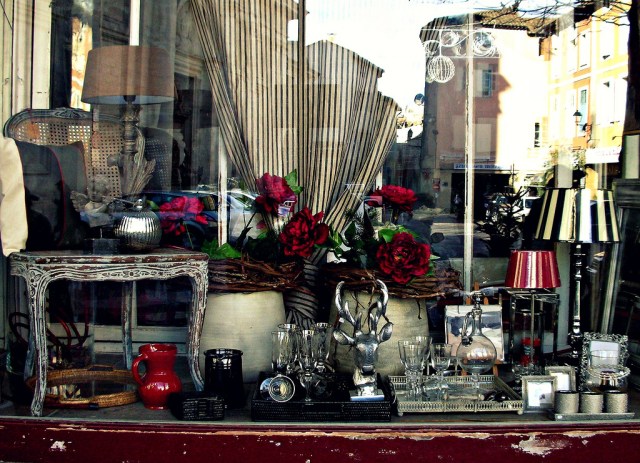 6703119683_cbee3959ce_b