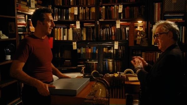 e91e75745b7fd2176453a54a84396831