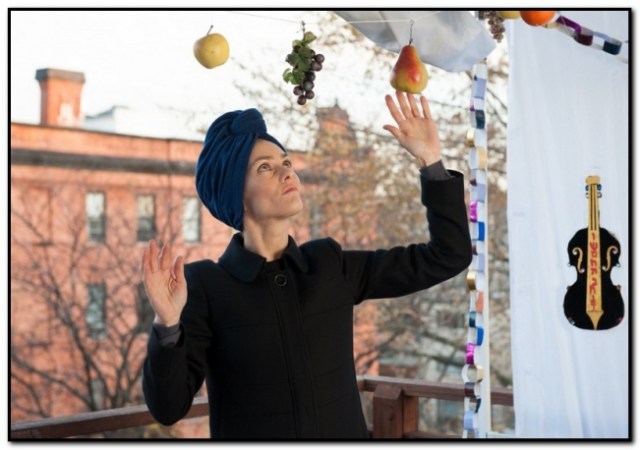 Vanessa-Paradis-in-Gigolo-per-caso_main_image_object