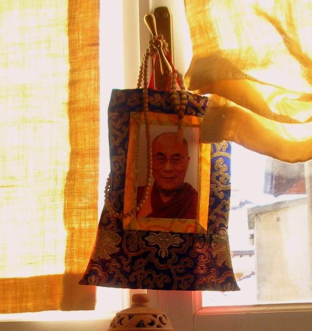 395909_271955269541185_321087864_n