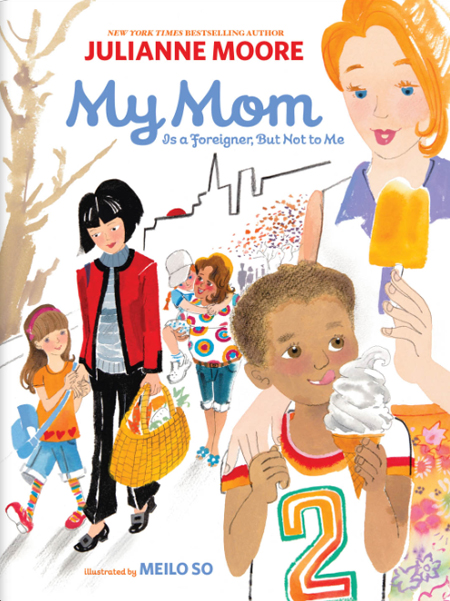 6a00d83451c76a69e2019aff318f0d970d