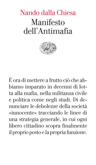 9788858412916_0_0_541_75