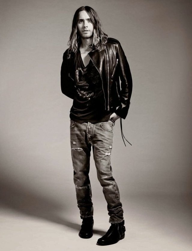 800x1049xjared-leto-nylon-guys-0003.jpg.pagespeed.ic_.Cz6y2-LTJ9