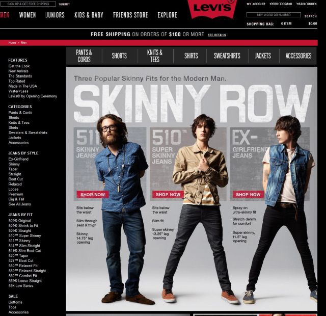 levis-skinny-row2