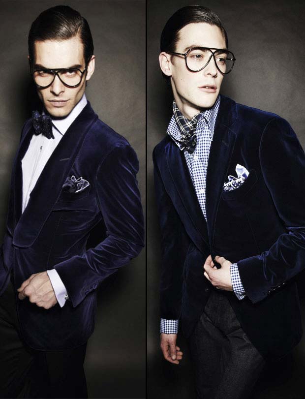 tomford-velvet-suits-2012