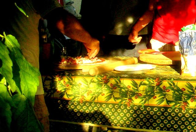 4701199640_dd02d58168_o