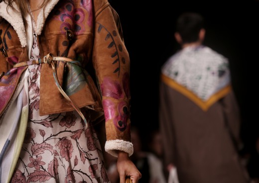 Burberry-Prorsum-Womenswear-Autumn_Winter-2014-Show-in-London-3-e1392807769668
