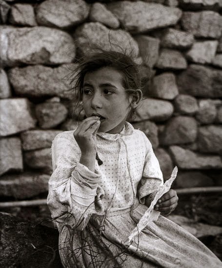 c7c1f042ae_3594452_med