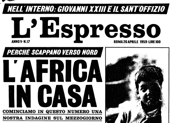 expressos