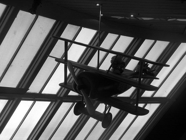 15010869348_e370d280b2_z