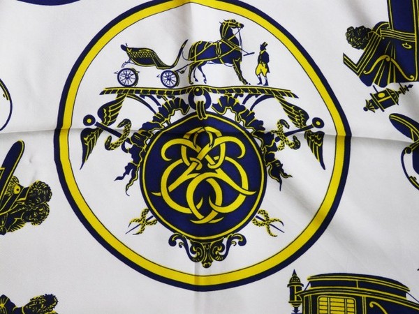 38ebcd8190c35957ea264dabf891688b_600x600