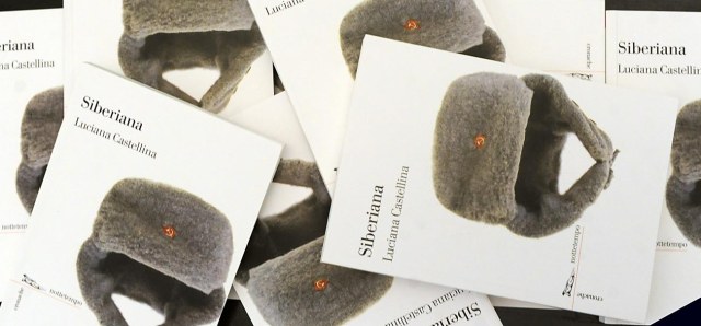 circolodeilettorilucianacastellinaclarasereni-0114