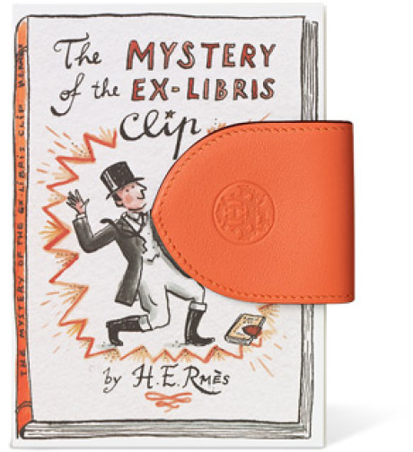 hermes-exlibris-product-1-5125461-866241487_large_flex