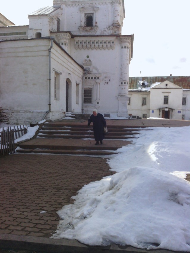 IMG_20140406_114016 (1)