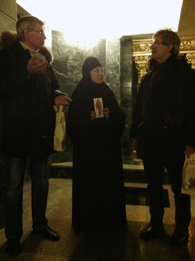 IMG_20140406_162603 (1)