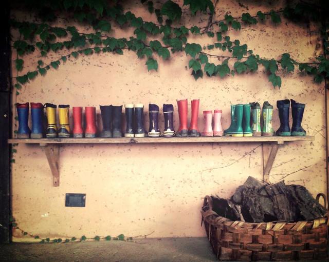 10336601_744153868984603_1417756101509241575_n