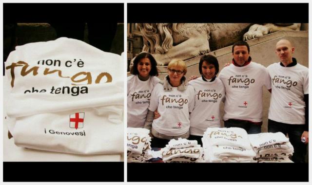 311802_221526577917388_202775819_n