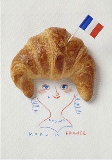 madeinfrance