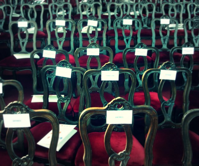 7057351955_3d1c73f467_o