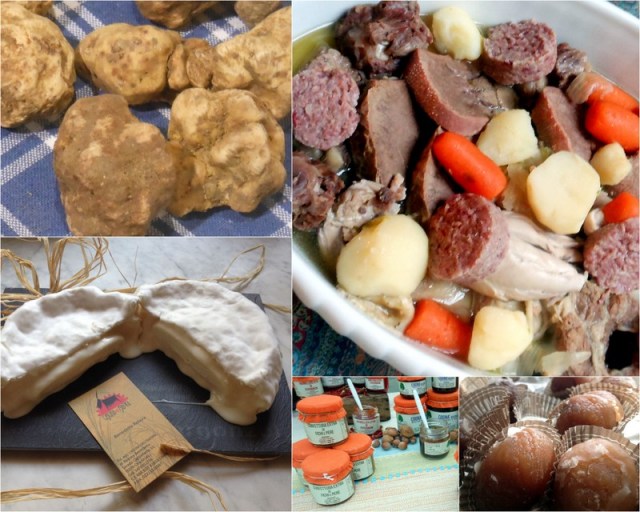 Aggiornato di recente