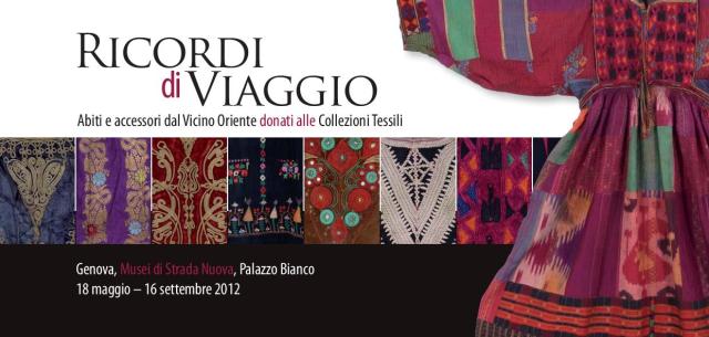 ricordi di viaggio-page-001