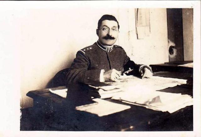 materiale 15-18-page-003