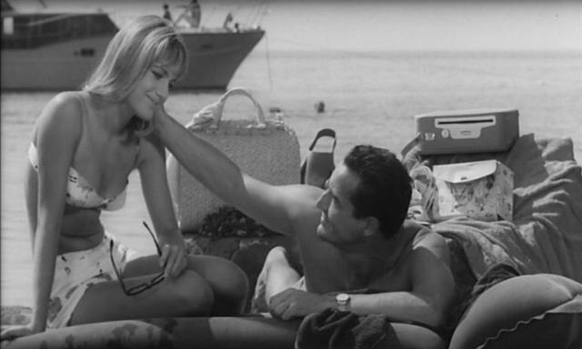 20140803163441!Catherine_Spaak_nel_sorpasso