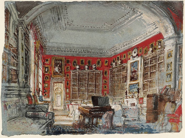 53363af50e531637d3de8ee15e097e5e