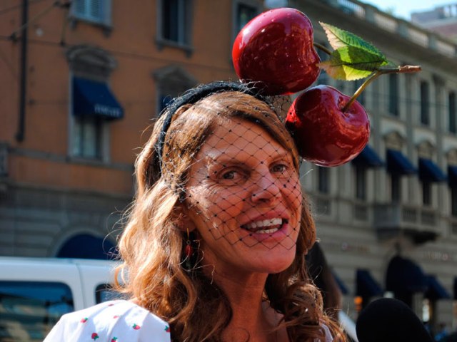 anna-dello-russo-alan-journo