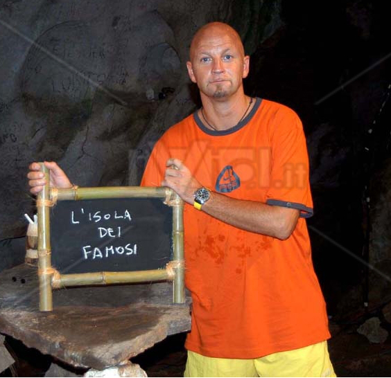 isola_dei_famosi_041_jpg_rhwp