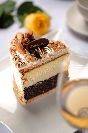 luchshaya_konditerskaya_l_vova_0