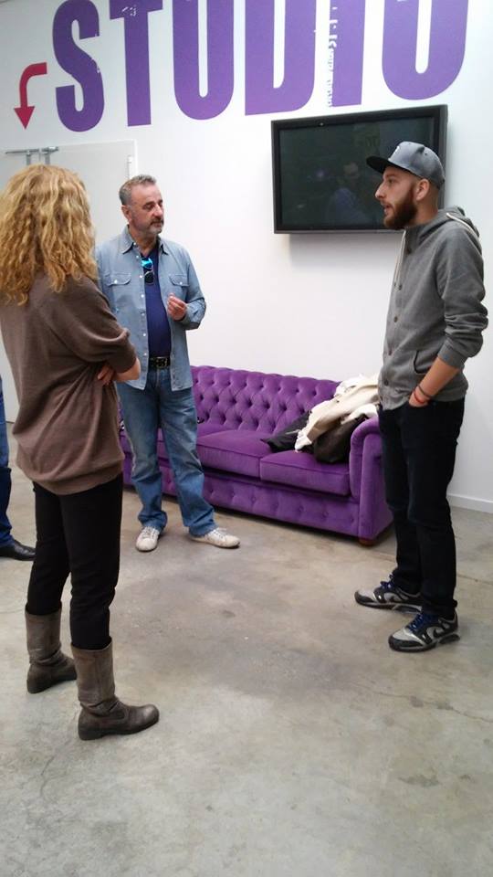 10982623_842221125847927_32960615845407092_n