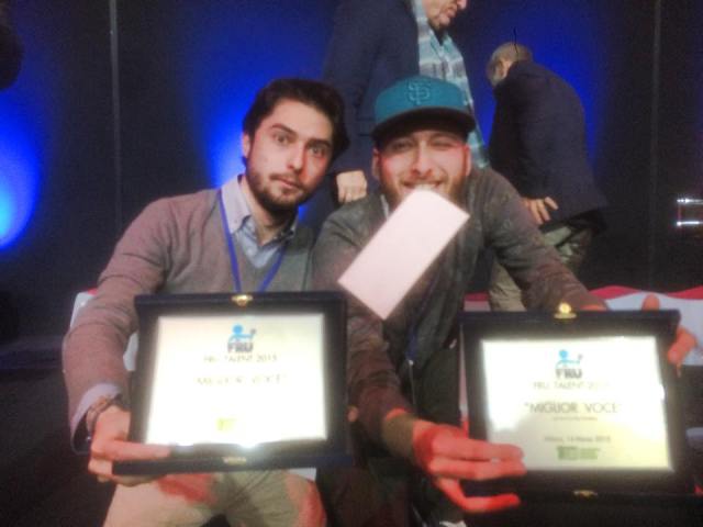 11008636_10153155766417558_3980424650905922986_n