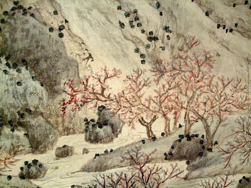 2988422627_f8611f5f3d