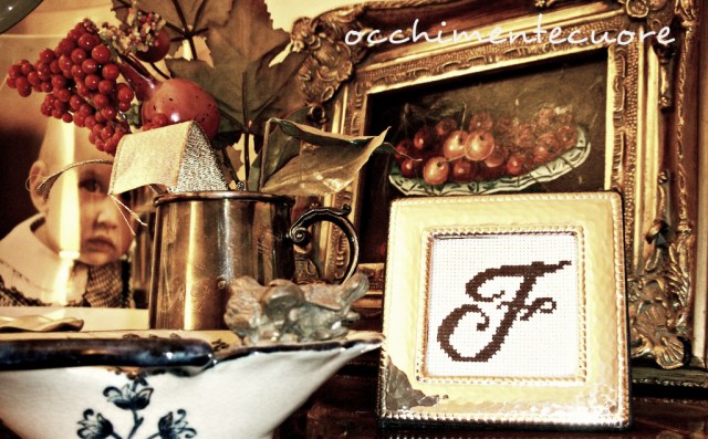 6325871479_619644a62a_b