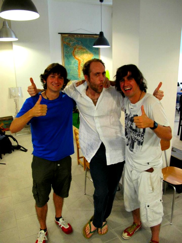 ostello-bello-hostel-in-milan-61