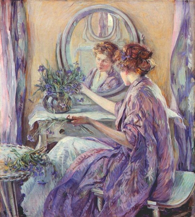 reid-the-violet-kimono-1910