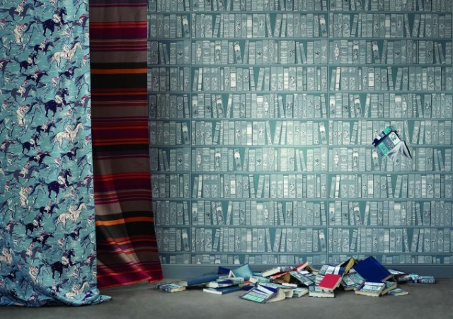 bibliotheque_13541797418092_proportional_680x480_q95