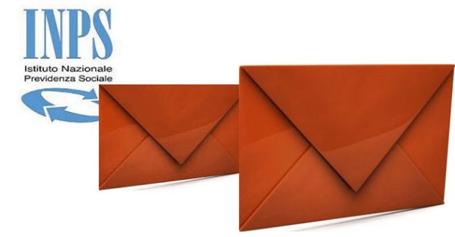 busta-arancione-inps