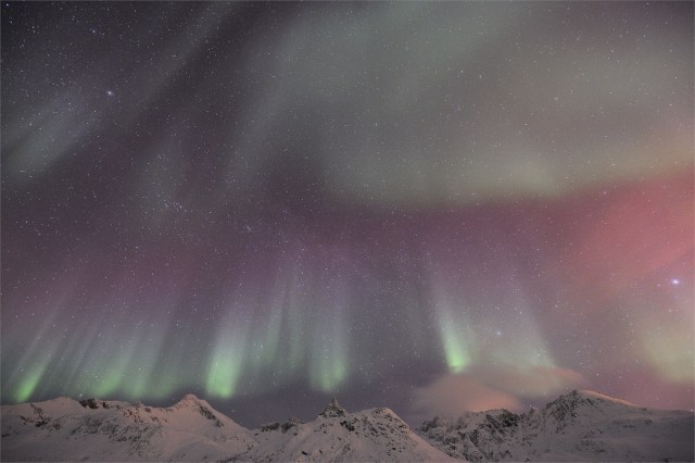 dd871603-fb13-4db1-ad08-3d3a8871ca63.