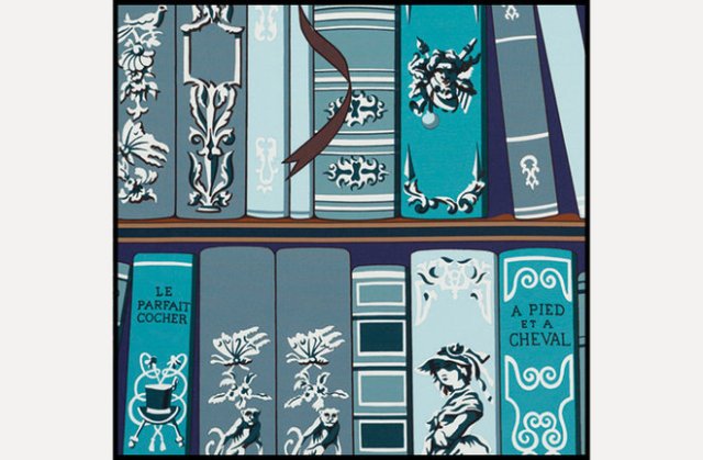 hermes-wallpaper-1_181328330199