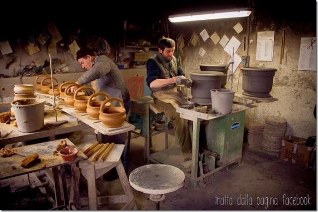 421950_572926542725384_235457312_n_thumb[5]