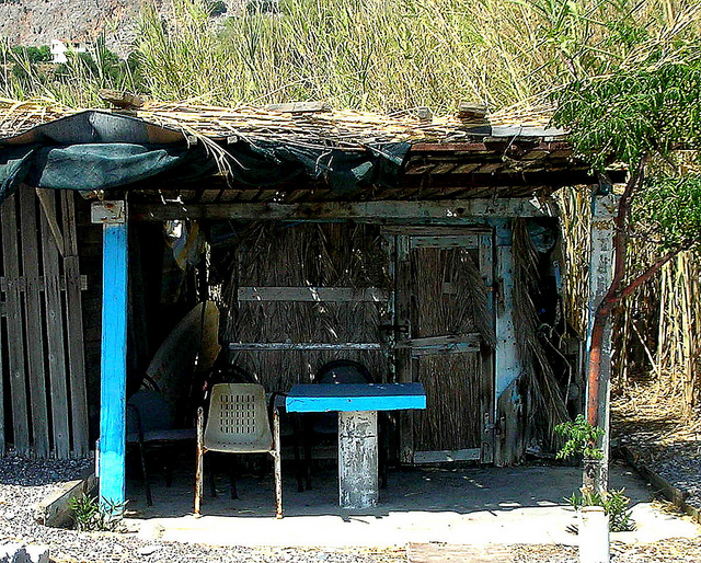 5981925297_f4af8b19de_z