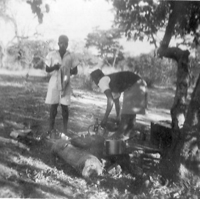 2642215545_17eda9c62b_o