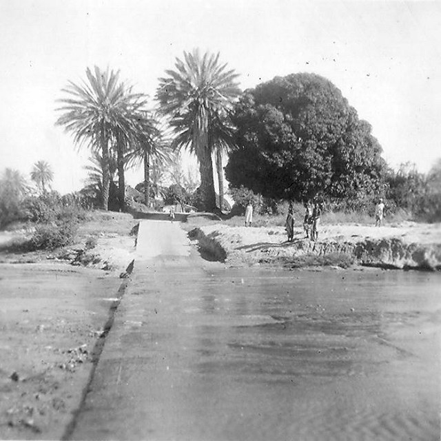 2642216069_47977d7eef_o